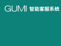 探索东瀛电竞世界，开启你的游戏之旅