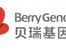 88娱乐:领略新潮娱乐风潮 88娱乐:领略新潮娱乐风潮