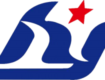 体验博天堂官网的精彩世界