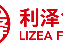 九鼎賭場：一觸即發的刺激賭博體驗