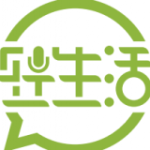 探寻188金宝宝:真假难辨的网购奇谭 w1wWb4WjQm