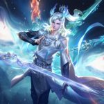 立即访问12bet官方网站，畅享全球最佳博彩平台！