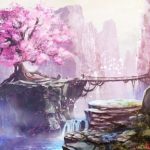 韦德体育官方网站最新入口，轻松下注，享受高赔率！