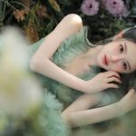 12bet备用网址曝光：2025年最新安全链接，一看就知道！